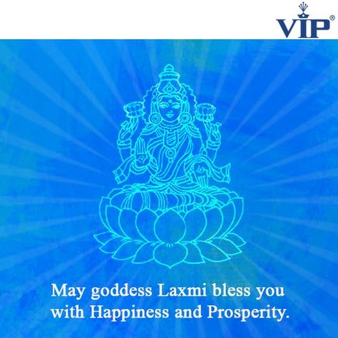 On the blessed occasion of Laxmi Pooja, wishing you and your family great fortune and well being! Happy Laxmi Pooja! Happy Laxmi Pooja Wishes, Laxmi Pooja Wishes, Happy Laxmi Pooja, Laxmi Pooja, Laxmi Maa, Being Happy, Hindu Festivals, Good Morning Images, Morning Images