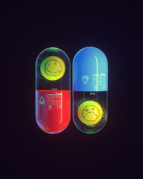 PILLS FOR THRILLS on Behance Alphabet Graffiti, 타이포그래피 포스터 디자인, Cover Art Design, Graphic Design Posters, Album Art, Graphic Design Inspiration, The Words, Design Inspo, Aesthetic Art