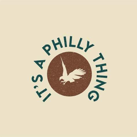 Philly Things Philly Tattoo Ideas Philadelphia, Its A Philly Thing, It’s A Philly Thing, Philly Poster, Philadelphia Print, Eagles Fans, Sports Wallpapers, Graphic Apparel, Philadelphia Eagles