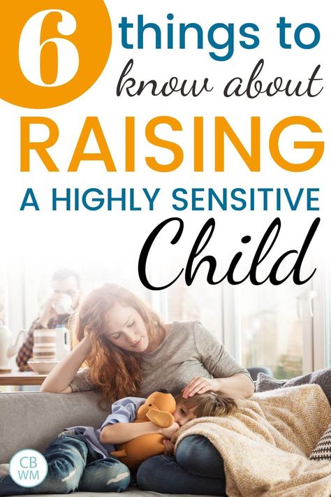 Highly Sensitive Child Parenting, Sensitive Boy, Highly Sensitive Child, Toddler Parenting, Gifted Children, Parenting Knowledge, Emotional Child, Toddler Discipline, Parenting Tools