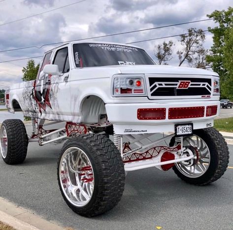 Custom Lifted Trucks, Chevy Diesel Trucks, Diesel Mechanics, Custom Pickup Trucks, Lifted Chevy, Lifted Chevy Trucks, Lifted Truck, Chevy Pickup Trucks, Jacked Up Trucks