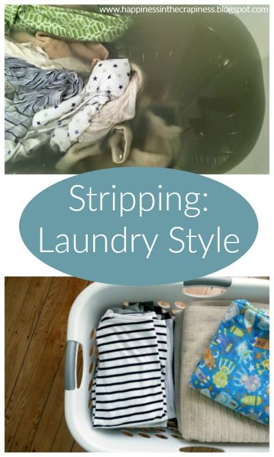 How To Strip Clothing, Deep Clean Clothes, Strip Towels, Stripping Towels, Stripping Laundry, Laundry Recipe, Clean A Dishwasher, Homemade Detergent, Laundry Stripping