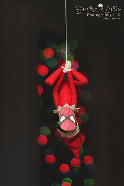 Awesome Elf On The Shelf Ideas, Elf Magic, Elf Activities, Xmas Elf, Elf Antics, Elf Fun, Elf Ideas, Elf On The Shelf Ideas, Ideas Creative