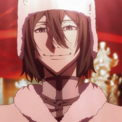 Fyodor Dostoevsky, Rat Man, Dog Icon, Fyodor Dostoyevsky, Silly Dogs, Bongou Stray Dogs, Stray Dogs Anime, Stray Dogs, Bungo Stray Dogs