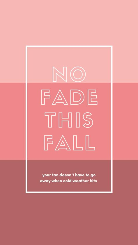 Fall Spray Tan Quotes, Spray Tan Aesthetic, Spray Tan Quotes, Tanning Ideas, Tan Quotes, Tanning Salon Ideas, Spray Tanning Quotes, Tanning Quotes, Tan Aesthetic