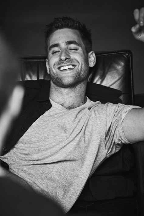 Rabastan Lestrange, Oliver Jackson Cohen, Roleplay Characters, Good Cigars, Dream Guy, Man Crush, Online Photo, The Things, Celebrity Crush