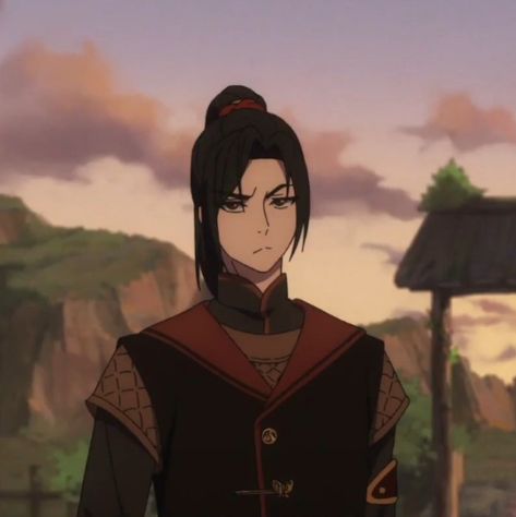 Nan Feng, Feng Xin, Heaven's Official Blessing, Anime Icons, Favorite Character, Books Wattpad, In This Moment, Anime, Art