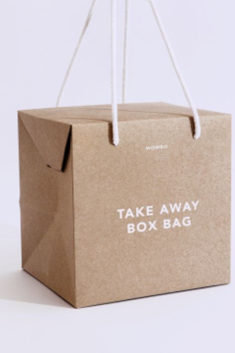 Takeaway Food Box with Handles
Customized Premium Takeaway Food Box with Handles

Feel free to contact with us if you need it
Contact : +8613867292344 (Whatsapp/Wechat)
Email : sales11@wowbopacking.com

#takeawayfoodbox #foodbox #takeawayfoodbox
#foodpackaging #packaging #packing #foodpack Unique Takeaway Packaging, Sandwich Packaging Takeaway, Takeaway Aesthetic, Cafe Packaging, Takeout Packaging, Sandwich Packaging, Healthy Food Logo, Takeaway Packaging, Takeaway Food