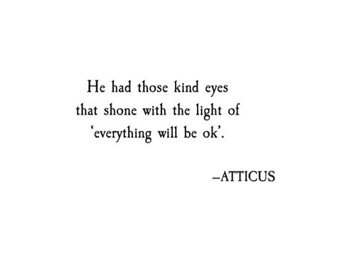 Never Lower Your Standards, Oc Quotes, Atticus Poems, Ibrahim Ali Khan, Atticus Quotes, I Wanna Be Loved, Atticus Poetry, People Falling, Literary Love Quotes