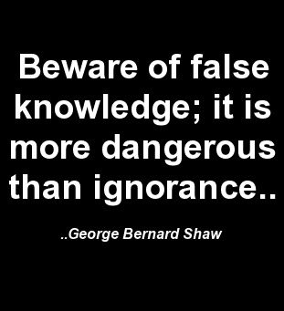 Is False Knowledge – Knowledge ? | Eden's Effort Mirror Quotes, Inner Growth, Cap Decoration, Power Points, Bernard Shaw, Fav Quotes, Random Thoughts, Common Sense, Narcissism