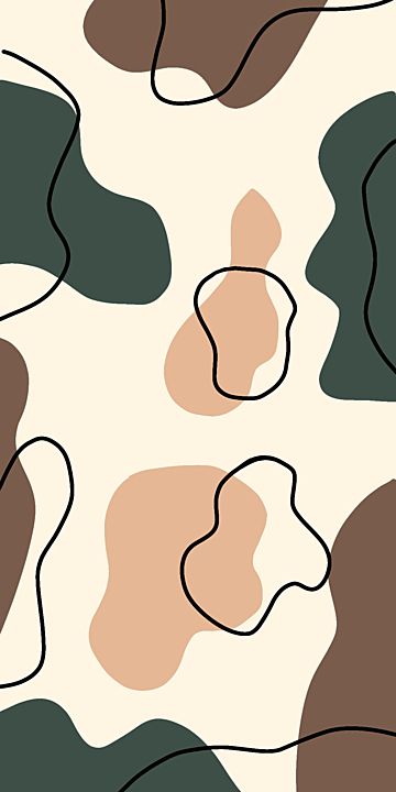 Cute Aethestic Wallpaper, Cute Cow Print Wallpaper, Cow Background, Wallpaper Powerpoint, Cow Wallpaper, Cow Print Wallpaper, Wallpaper Iphone Boho, Phone Wallpaper Boho, Abstract Wallpaper Design