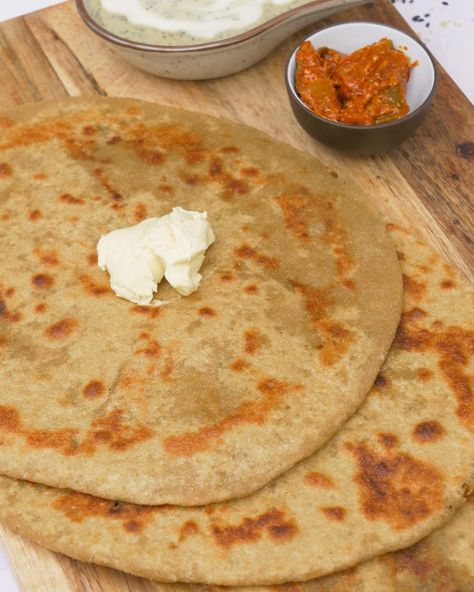 Vegan Keema Paratha - The Vegan Dietitian Keema Paratha, Paratha With Tea, Aloo Gobi, Healthy Bacteria, Soy Protein, Vegetable Protein, Recipes Vegetarian, Food Staples, Indian Food Recipes Vegetarian