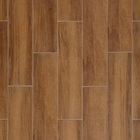 Ceramic Wood Tile Floor, Plank Tile Flooring, Wood Look Tile Floor, Wood Ceramic Tiles, Wood Plank Tile, Wood Plank Texture, Wood Floor Texture, Porcelain Wood Tile, Grey Floor Tiles