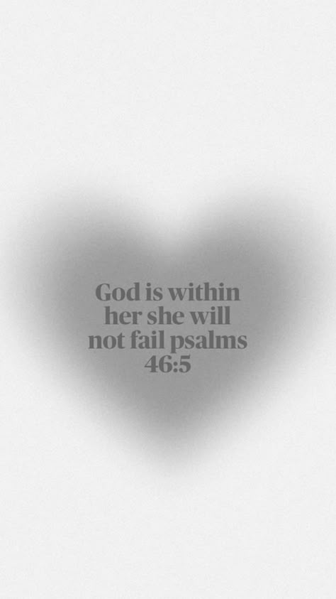 White Aesthetic Christian Wallpaper, Widget Pictures Quotes, Christian White Wallpaper, Grey Aesthetic Bible Verse, White Bible Verse Aesthetic, White Bible Verses, White Christian Aesthetic, Grey Bible Verse Wallpaper, Grey Bible Verse