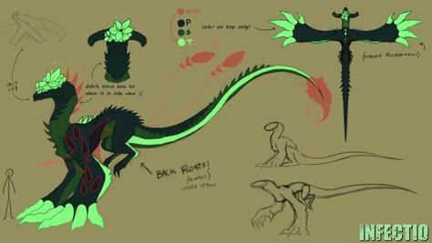 Dragon Adventures Concept Art, Dragon Adventures Roblox Concept Art, Dragon Adventures Art, Dragon Adventures Roblox Art, Roblox Dragon Adventures, Fantasy Creatures Mythology, Mythical Creatures Drawings, Dragon Adventures, Monster Artwork