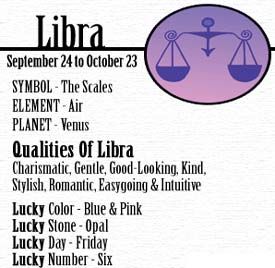 libra horoscope | Libra baby traits and character, Zodiac astrology of Libra child Libra Characteristics, Libra Horoscope Today, Libra Zodiac Sign, Libra Traits, Libra Zodiac Facts, Libra Man, Libra Love, Libra Horoscope