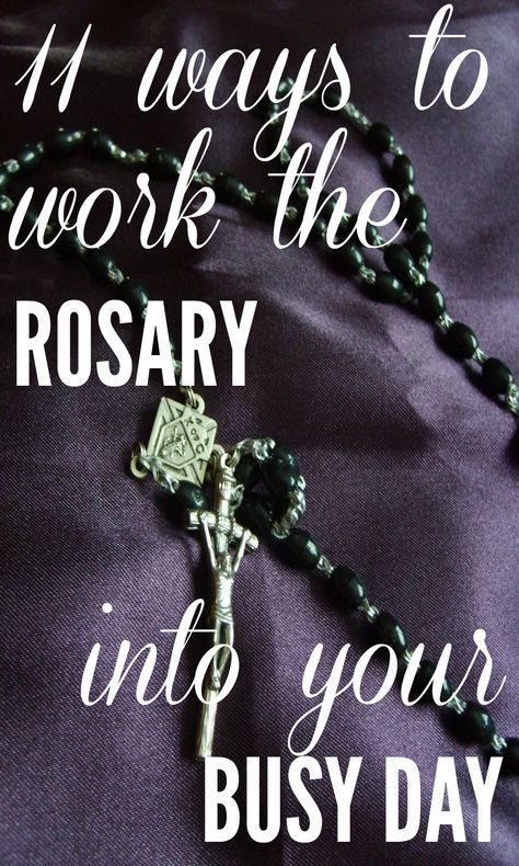 Catholic Answers, Soli Deo Gloria, Catholic Family, Rosary Prayer, Catholic Books, Praying The Rosary, Holy Rosary, Blessed Mother Mary, Catholic Rosary