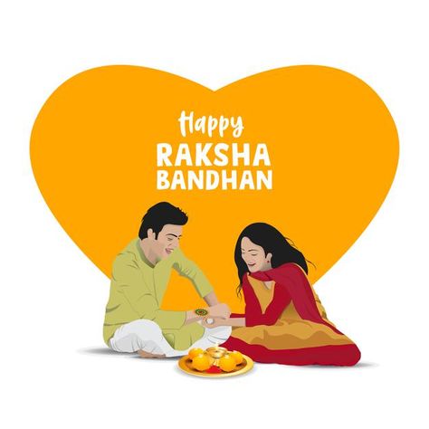 Happy Rakhi Images, Smartwatch Faces, Festival Drawing, Raksha Bandhan Greetings, Animal Pictures For Kids, Rakhi Special, Love Celebration, Rakhi Festival, Diwali Pictures