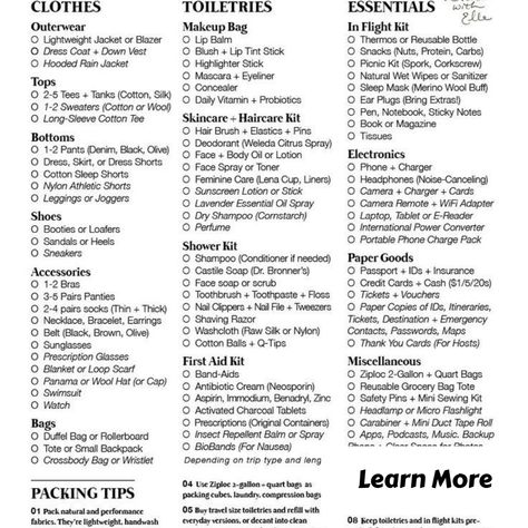 [Ad] 80 Top Travel Essentials For Women Packing Lists Hacks You Never Thought Of #travelessentialsforwomenpackinglists Travel Checklist For Women, Life Organization Binder, Organization Binder, Bottle Dressing, Natural Eyeliner, Packing Lists, Essentials List, Hair Magazine, Binder Organization