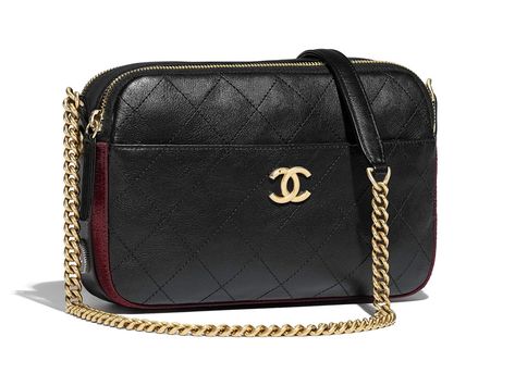 I’ve Suddenly Decided That I Must Have a Chanel Camera Bag Chanel Camera Bag, Chanel Vanity Case, Luxury Crossbody Bag, Aesthetic Bag, Handbag Hardware, Chanel Style, Afghan Fashion, Luxury Crossbody, Designer Purses