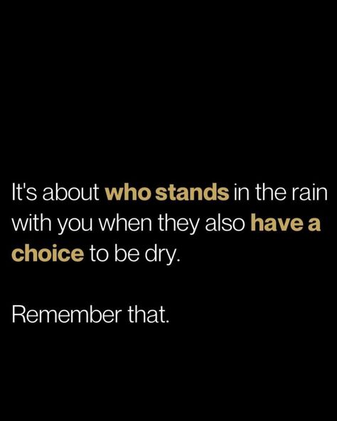 i’ve missed dancing in the rain with my best friend Dance With Me In The Rain, Dancing In The Rain Quotes, Dance In The Rain Quote, Bride Items, Missing My Friend, Missing Quotes, Rain Quotes, Standing In The Rain, Dance In The Rain