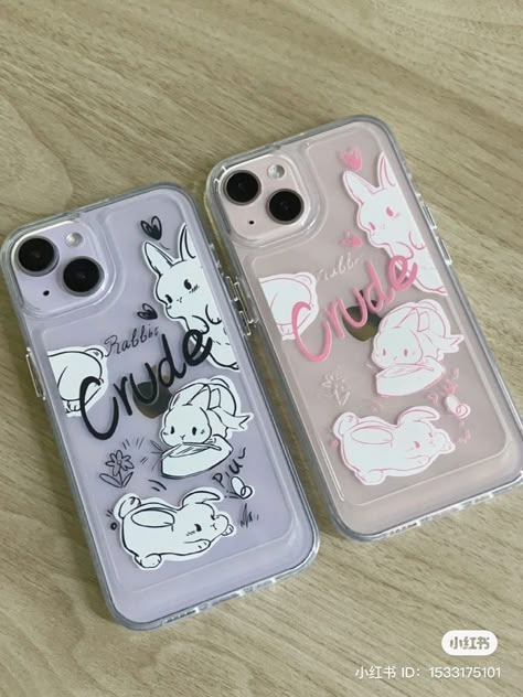 Mint Phone Case, Case Iphone Couple, Fluffy Phone Cases, Electric Product, Matching Pfp's, Iphone Ideas, Immigration Canada, Retro Phone Case, Purple Iphone Case