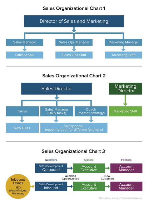 Sales Operations Manager, Smartsheet Tips, Kpi Business, Marketing Operations, Sales Operations, Accounting Major, Marketing Coordinator, Sales Job, Sales Development