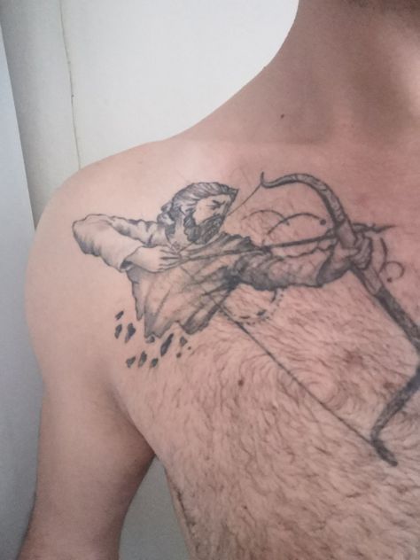 #Oddyseus #Oddy #Odysseus #Ulysses #Greekmythology #Trojan #Mythology #ithaca #greekheroes # Odysseus Tattoo, My Name Is Nobody, Greek Heroes, Tattoo Inspo, Greek Mythology, Tatting, Tattoo Ideas, Tattoos