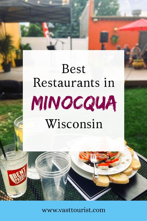 Restaurants in Minocqua Wisconsin 
Best places to eat in Minocqua Wisconsin 
Foods in Minocqua 
Top restaurants in Wisconsin Places To Eat In Wisconsin Dells, Minocqua Wi, Drink Wisconsinbly, Minocqua Wisconsin, Only In Your State Wisconsin, Minnesota Restaurants, Appetizer Menu, Cheese Curds, Bbq Ribs