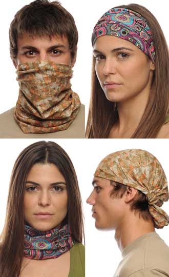 UV Buff® with Insect Shield® Buff Headwear, Motorcycle Camping Gear, Helmet Hair, Bandana Hair, Helmet Liner, Market Ideas, Tie Headband, Camping Survival, Back To Nature