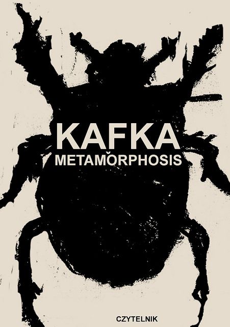 Vanessa Guedj – Metamorphosis The Metamorphosis Book Cover, The Metamorphosis Book, Kafka Metamorphosis, Metamorphosis Book, The Metamorphosis, Book Poster, Best Book Covers, Psy Art, Franz Kafka