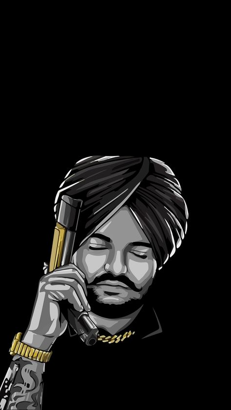 Siddhu Moose Wala Logo, Sidhu Moose Wala Wallpaper Cartoon, Jatt Life Logo, Sidhu Moose Wala Logo Wallpaper, Best Photo Editing Software, New Hd Pic, Sidhu Moose Wala, New Images Hd, Sidhu Moose