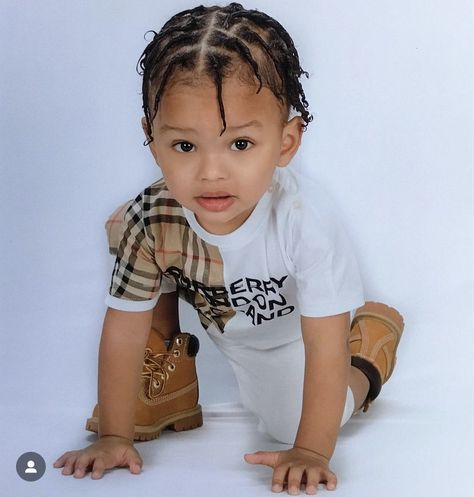 Boy Hairstyles Curly, Baby Boy Hair, Boy Hair Style, Mixed Kids Hairstyles, Kids Hairstyles Boys, Johnny Edlind, Mixed Baby, Baby Boy Hairstyles, Mixed Curly Hair