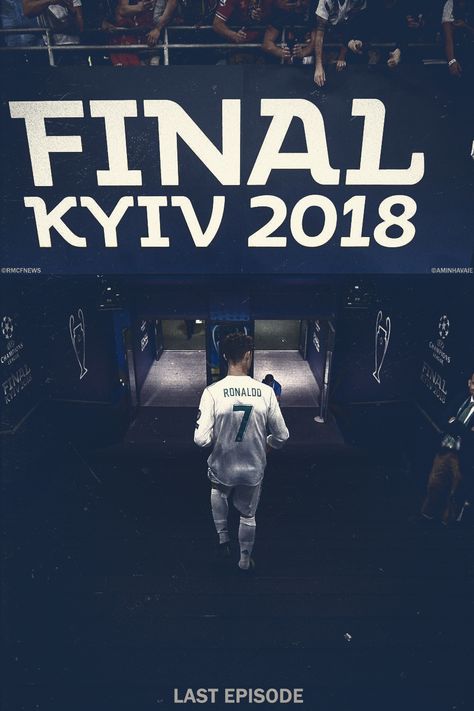 The End of a beautiful dream  The last picture Ronaldo Coldest Photos, Cristiano Ronaldo Coldest Photos, Cr7 Coldest Pictures, Football Coldest Photos, Coldest Football Photos, Real Madrid Cristiano Ronaldo, Juventus Players, Real Madrid Football Club, Ronaldo Photos