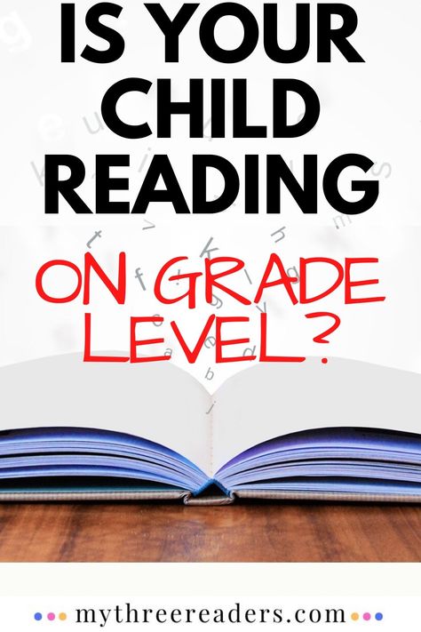 Check out 7 causes & types of reading difficulties if you are working with a struggling reader. Common reading problems and solutions that will help your child learn to read! Reading problems kids and up - Help for struggling readers and reluctant readers and finding the causes of reading problems in your child. Learn about causes of poor reading fluency and how to help a child with reading difficulties pdf format for struggling readers kindergarten age and up! Reading Struggles, Lexile Reading Levels, Types Of Reading, Social Stories Preschool, Struggling Readers, Life Skills Special Education, Reading Program, 3rd Grade Reading, Reading Instruction