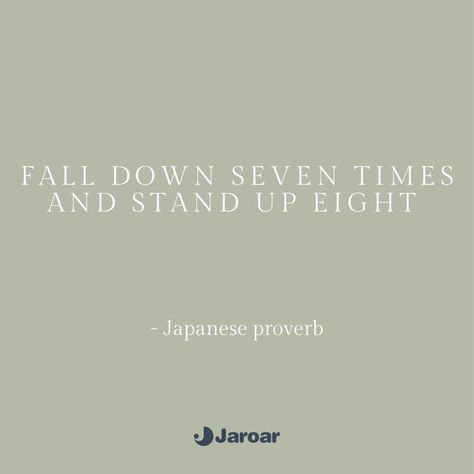 Ups And Downs In Life, Traveling Quotes, Up Quotes, Ups And Downs, Falling Down, Keep Going, Travel Quotes, Proverbs, Stand Up