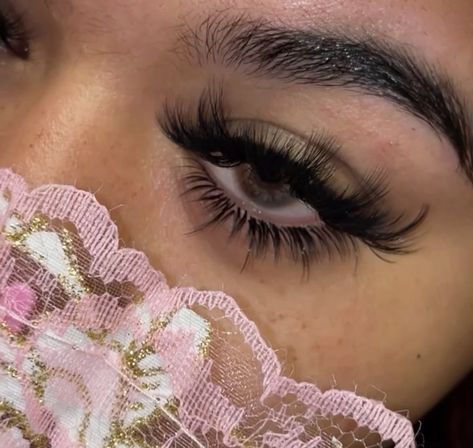 Goth Lashes, Bottom Lash Extensions, Lash Ideas, Lash Maps, Natural Fake Eyelashes, Lash Styles, Eyelash Technician, Eyelash Extensions Styles, Lash Extensions Styles