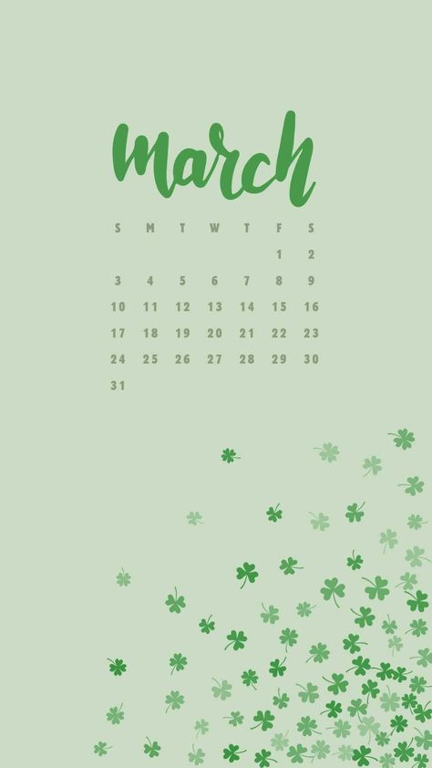 March 2024 Calendar Wallpaper March Calendar Wallpaper, March Wallpaper, March Calendar, Calendar March, Spring Forward, Calendar Wallpaper, 2024 Calendar, March 2024, Calendar 2024