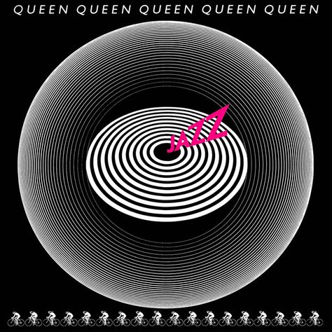 Queen Album Covers, Disco Pare, Jazz Cd, Queen Albums, Lady Godiva, Queen Poster, Simply Red, Queen Freddie Mercury, Music Album Covers