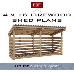 Wooden Gazebo Plans, Timber Frame Shed, Timber Frame Shed Plans, Firewood Shed Plans, Pavilion Plans, Carport Plans, Pallet Shed, Wood Shed Plans, Firewood Shed