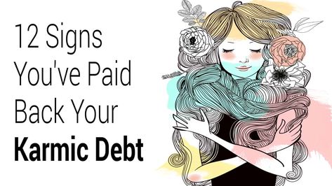 Karmic Partners Art, Karmic Debt Quotes, Karmic Debt, How To Clear Karmic Debt, Release Karmic Debt, Deceitful People, No More Credit Card Debt, Debt Quote, Consolidate Credit Card Debt