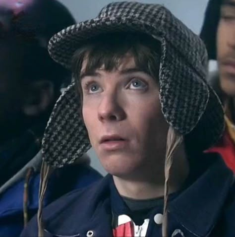 Chris Miles, Skins Characters, Skins Uk, 2 Movie, Gen 1, Zombie Apocalypse, Actors, Skin