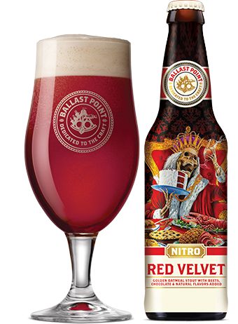 Red Velvet Oatmeal, Beer Chart, Beer Advertisement, Craft Brew, Specialty Beer, Beer Mats, Glass Sink, Beer Brands, Beer Packaging