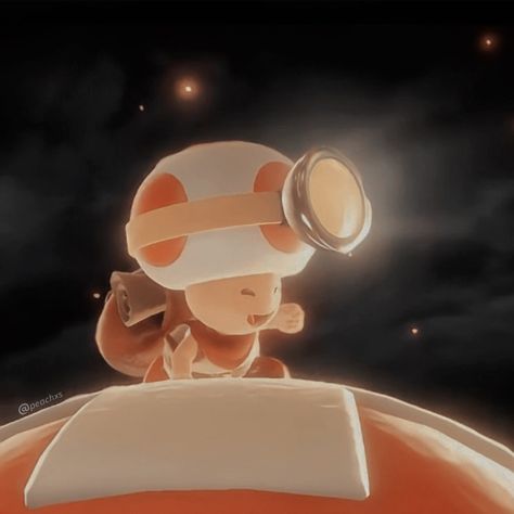 Toad Mario Aesthetic, Toad Mario Pfp, Toad Pfp, Toad Wallpaper, Toad Aesthetic, Cartoon Photography, Captain Toad, Mario Toad, Drama Outfit