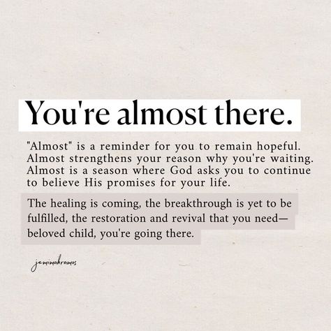 Faith In Waiting, Trusting God In The Waiting, Waiting Season God Quotes, Season Of Waiting Quote, Waiting Season God, God I Need You Quotes, Waiting Season Quotes, Waiting On Gods Timing Quotes, God I Need You