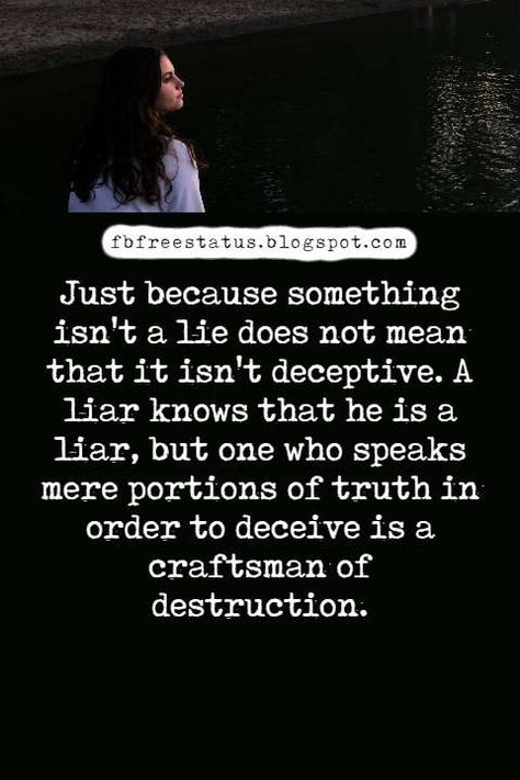 people lying quotes and quotes about lying Lying Parents Quotes, Leaving Out Details Is Lying Quotes, Lying In Marriage Quotes, Husband Lying Quotes, Caught Lying Quotes, When You Know Someone Is Lying Quotes, Quotes About Lying Friendship, Believing Lies Quotes, Lying And Hiding Quotes