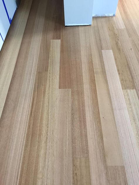 'Tasmanian Oak' 130x19mm Select Grade coated in Loba water based matt/satin finish. One of Floormania's previous jobs completed in Surry Hills. Tas Oak Flooring, Tassie Oak Flooring, Tasmanian Oak Flooring, Mini Homes, Timber Floor, Timber Floors, Tasmanian Oak, Classic Farmhouse, Surry Hills