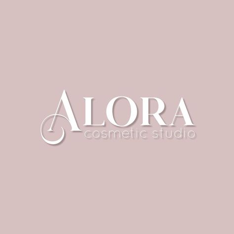 Alora Name Logo, Alora Name, Diy Fashion Hacks, Name Logo, Logo Concept, Baby Names, Diy Fashion, Logo Design, Graphic Design