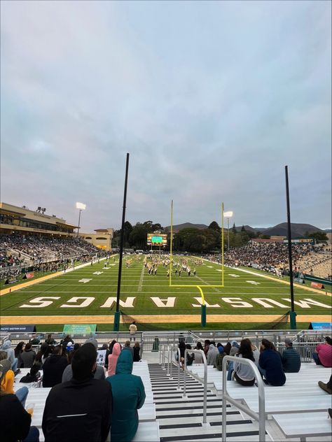 Calpoly Slo, Cal Poly Slo Aesthetic, Ucsc Campus Aesthetic, Cal Poly, Cal Poly Slo, Ucla Campus Aesthetic, Ucsb College Aesthetic, Uc Berkeley Campus Aesthetic, Columbia University Campus