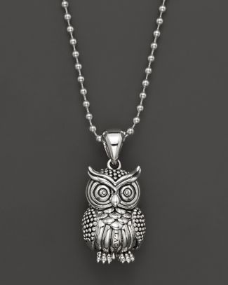 Owl Accessories, Owl Necklace Silver, Sterling Silver Owl, Necklace Outfit, Owl Pendant Necklace, Silver Owl, Pagan Jewelry, Mens Silver Necklace, Owl Necklace